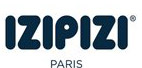 Izipizi Izipizi