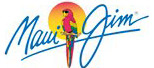 Maui Jim Maui Jim