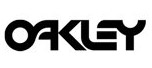 Oakley Oakley