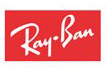 Ray-Ban Ray-Ban