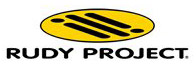Rudy Project Rudy Project
