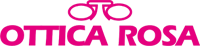 Ottica Rosa